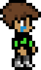 [9664c4] Michael-Bathroom_right