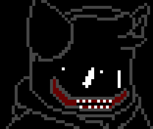 [d9ae9c] I'm not messing with gunther, if anything he is messing with. all i did was say Hello friend and he tried bitching at me for it. -Cartoon Cat