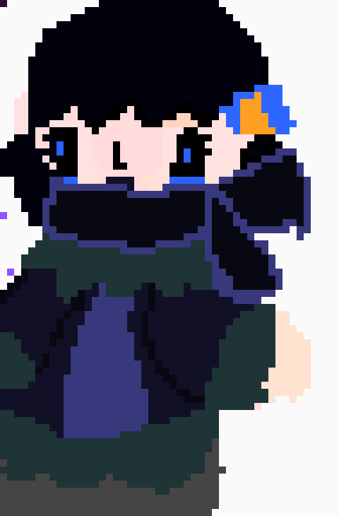 [904ba9] but she was sitting on the other side tree she did'nt see him I even failde at being a good gf crying