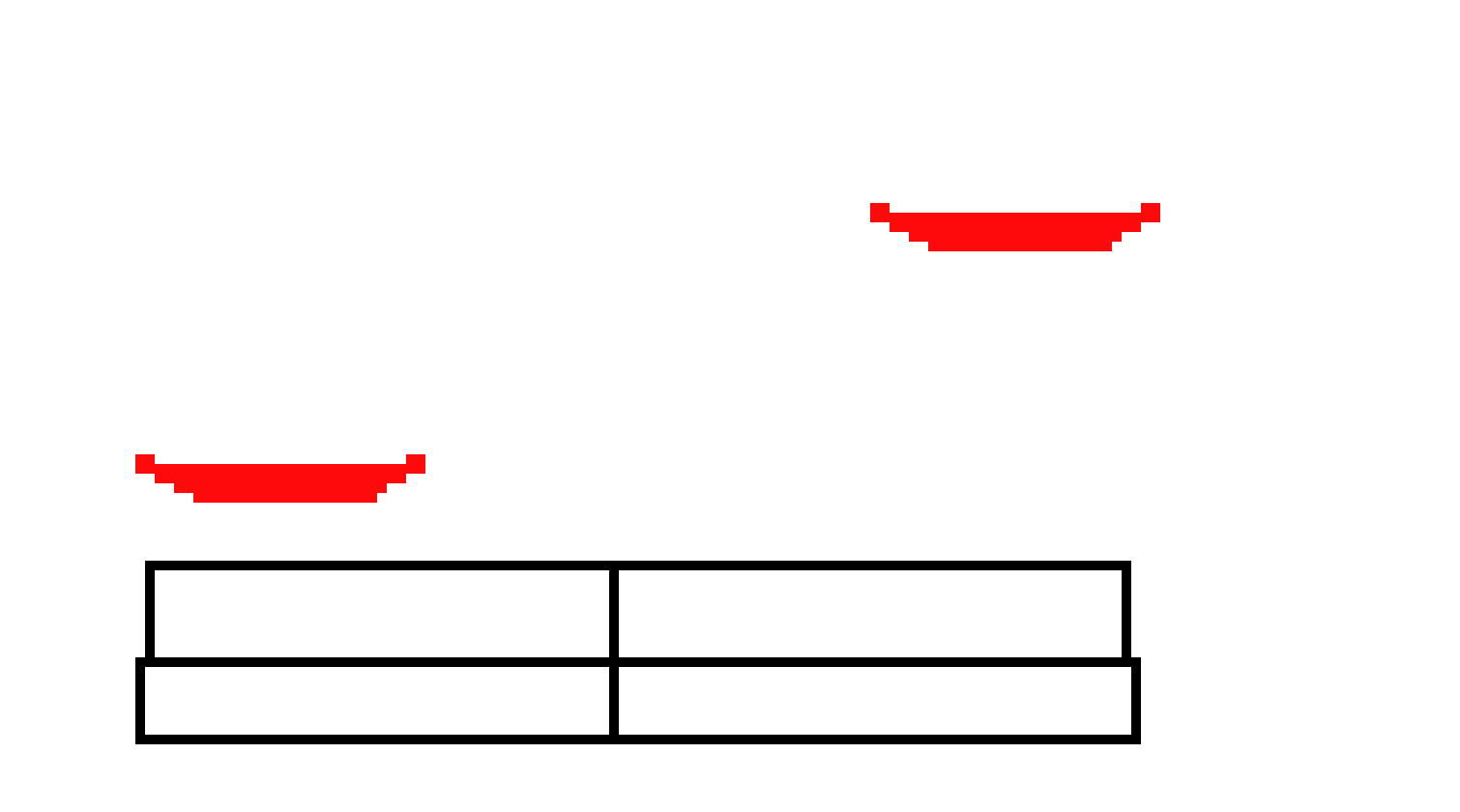 [9664c4] fight sean tile