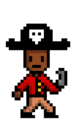 [ad439c] https://www.youtube.com/watch?v=Cj7fz1Wg2-k