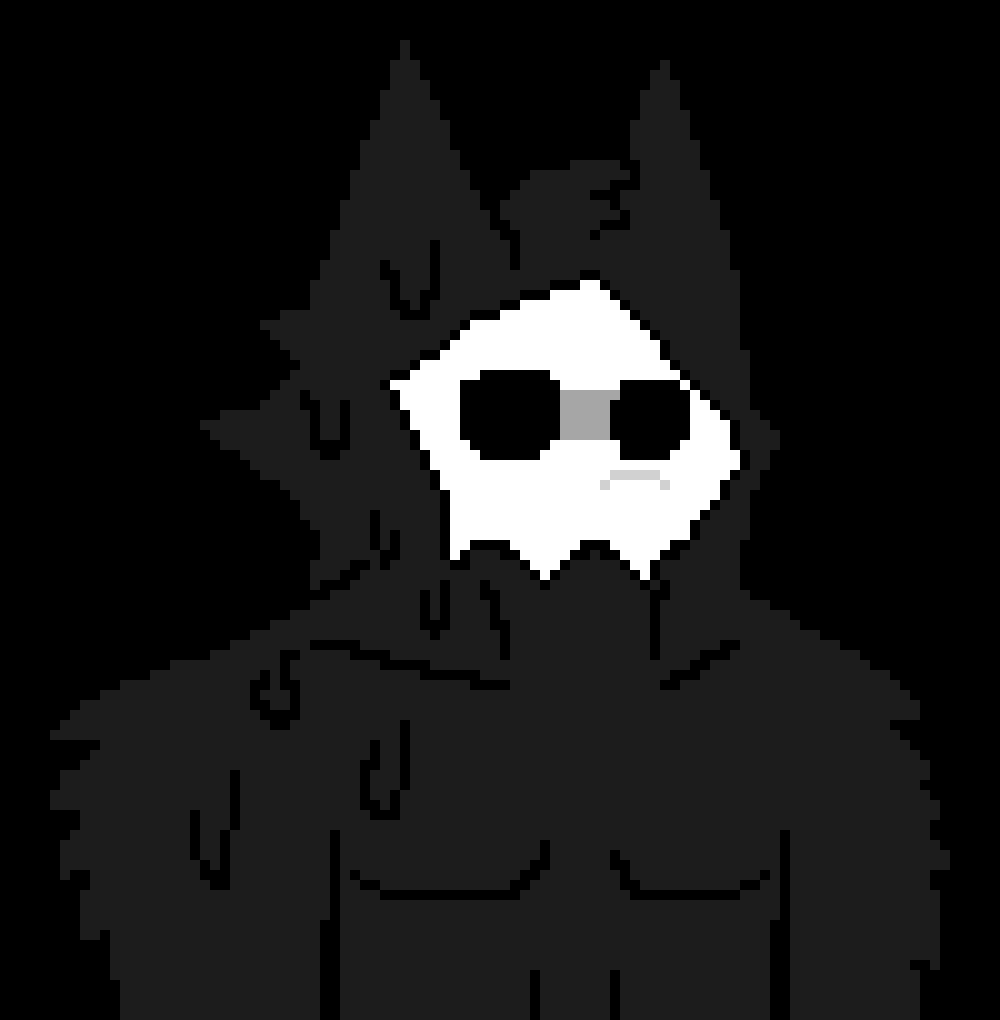 [48193a] *absorbs the bullets* -Jacob ((John