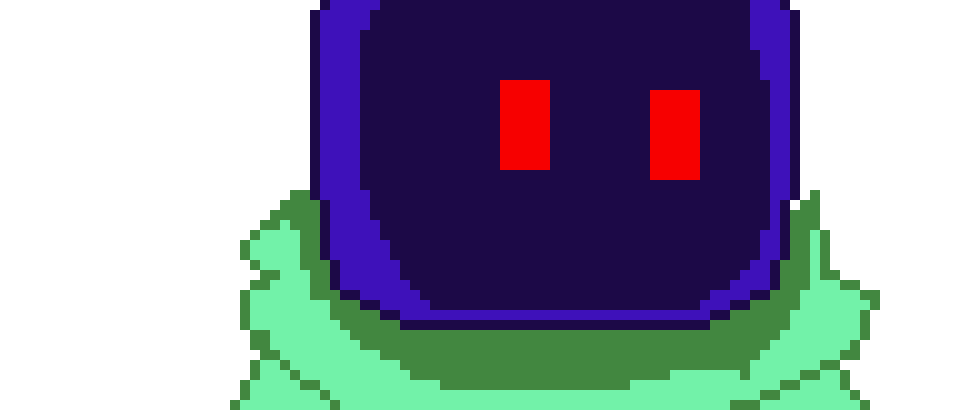 [b9de0d] hello Horror/Demented