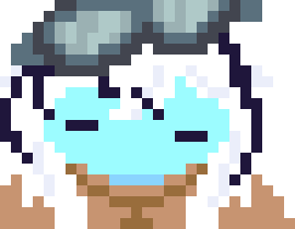 [1fa7d5] Vro I hate drawing pls I wanted to learn when I get a pc (which won't be a while)