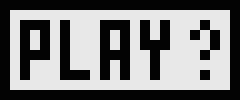 [2ce011] play?