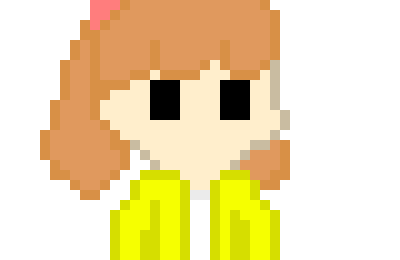 [842b2e] aaron, you are doomed.}