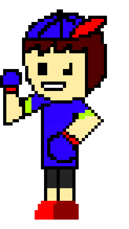 [0ab088] scratchswap matthew