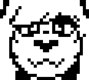 [95be89] One I didn`t say it WAS, my birthday... I said it was NEARING it... May 8thm is when it`s my actual birthday... Yet another year closer to the sweet release of death... :3