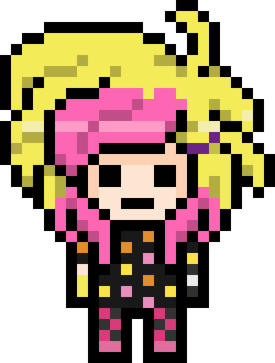 [7bcf32] andromedaps