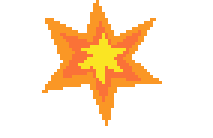 [4c78c3] Tank Explode