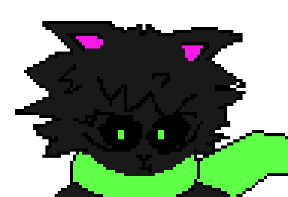 [892c83] hai Mr armor person-