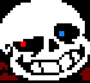 [c8bb2d] hey metta fuck off everyone whos fucking with terrie leave him alone >:(