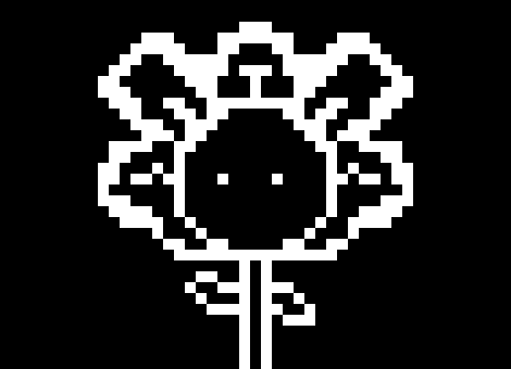 [efbd48] also....did I go in the wb link? if so that was an accident 