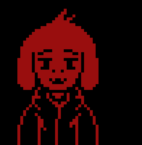 [c91422] Can only one tell me some powerful sanses? Rule: Not TOO OP!! No, Multiverse San, Ink/Error sans, Error 404, sans with human souls, Nightmare sans, Dream sans, and ALL errors... 