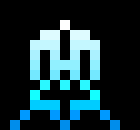 [878be3] (yeets a pillow at foxlya)*happi skeleton noises*