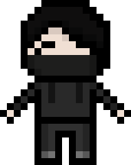 [a89e58] Happy Cyrek 2