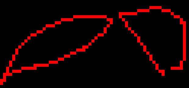 [26e975] Two Bit+-  Former nazi, i can't get mad at this point, a person of your smarts its not surprising you get that wrong.