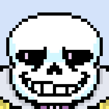 [df4002] " Nice to meet you, Crystal and Zero. "