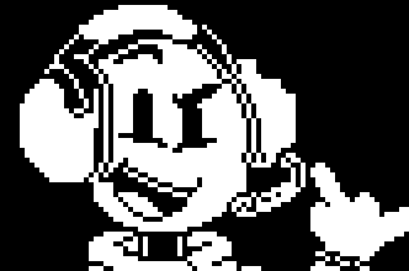 [042eaa] That was a great plan, could say it was the greate- BOOM  - fresh ink