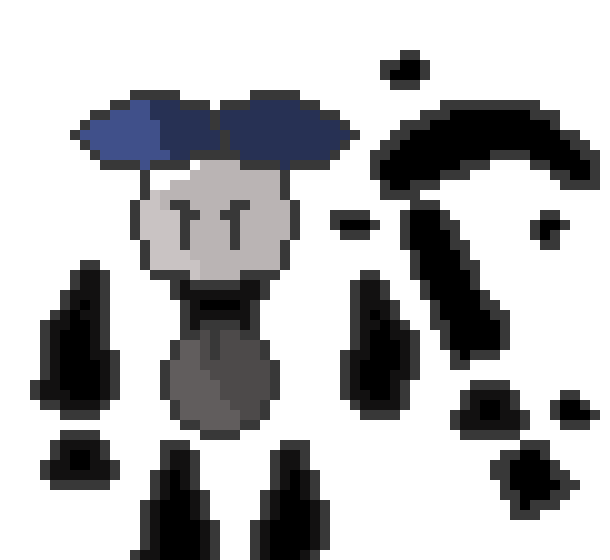 [3fcaee]  FIRST OF ALL THAT WAS A FUCKING JOKE FOXLYNN YEESH I WILL KILL YOU CUNT -Tom