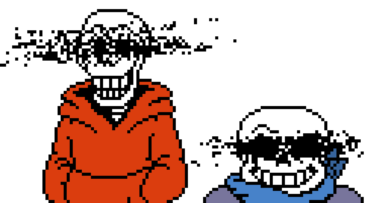 [405e37] faggot gay cunt. go kill yourself you, worthless nigger. dont even try and fight it. you insignificant cunt. go hang yourself, all you cunts go kill yourselves