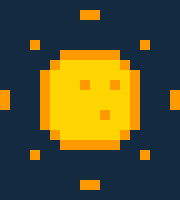 [3a33bd] fiwee saiys: hewo-Bx