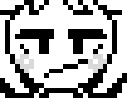 [95be89] and gathering with others who share the same interest.``