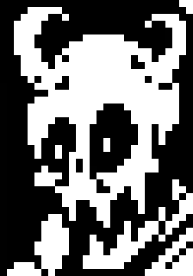 [0535a6] -X disappeared, What you kicked was a illusion-