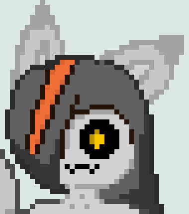 [a228fa] Hello Theron.