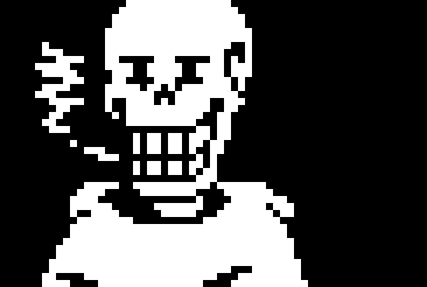 [a82578] "sure" *tosses a decoy cookie jar with no cookies in in, only sugar free vitamins with no flavor*