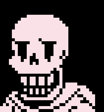 [df4002] * ...I think pelo is missing. plus another guy...