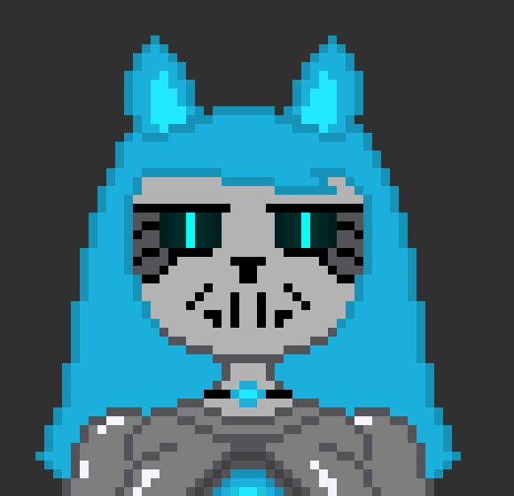 [4fbda4] i already am...i can help you mechanize things-genderswap Evan