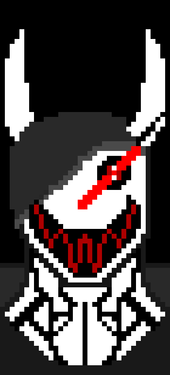 [5ac38c] ... - The Judge / Shi Hantei