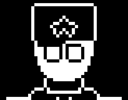 [dfb43a] Do you guys wanna know what a good joke is? -Jadd