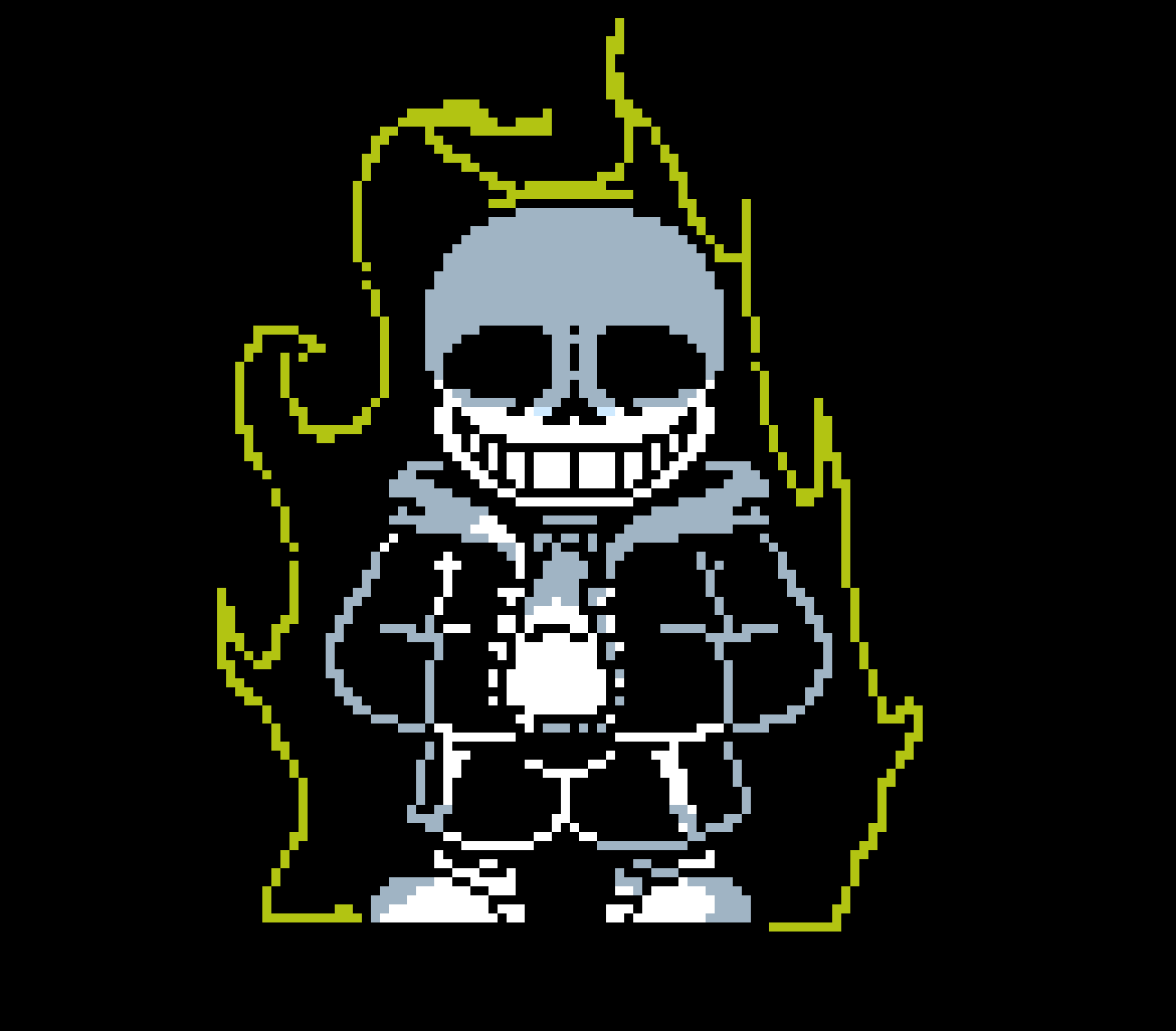 [53a360] Insert Stand-