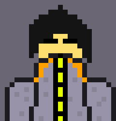 [e72e9f] *continues to draw Jim* why is this hard...