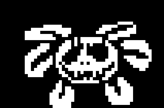 [450a4c] IM ON THE ONE THATS ON REDDIT AND IM NOT ON  IT!!! https://pixelartmaker.fandom.com/wiki/Pam_Wiki#Characters  ! -MOAU