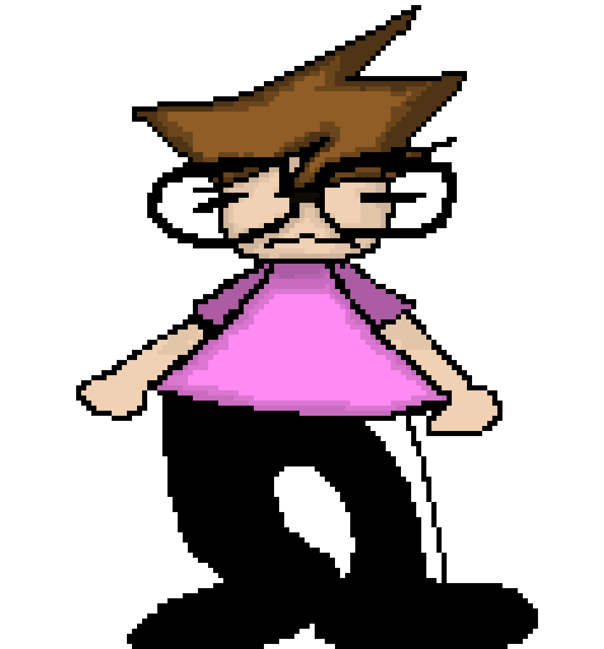 [2add51] remember when we used to not be  dirty-minded remember when a rainbow  wasn't known as lgbtq remember when  saying Daddy was normal remember crying on the first day of school remember begging our parents to let our cousins  stay over remember when we put our arms  in our shirts when it was cold remember  when we would watch that werewolf Sonic video with the song Monster playing in  the back remember making your first friend in kindergarten remember playing  with toys remember saying Frick darn and 0:28 dang it remember not caring about what  others think remember saying jump if you  have a mic remember bro add me on fortnite when we get home