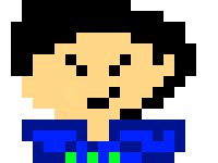 [7a0a81] oh god, i don't think i can handle it -3-