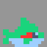 [b00d6d] Hi BL -Lebryan J.