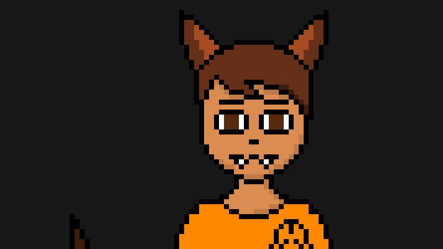 [5fd880] fine, just do some type of attack