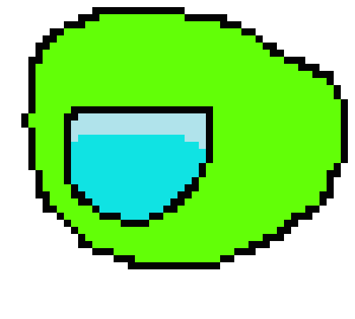 [acbc50] any ideas on what my name should be?