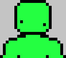 [258281] MOTHERFUCKER! DONT FLING ME, I WAS EATING A BUILDING!. -Ez