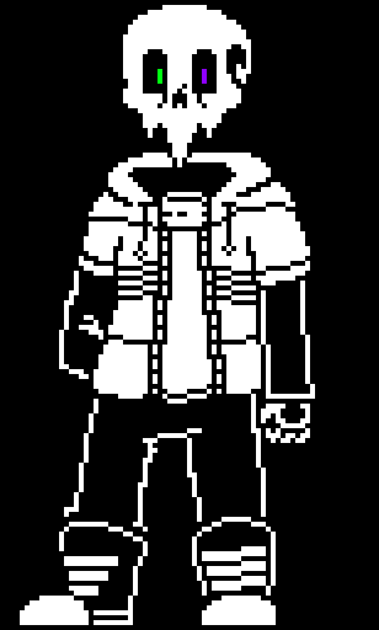 [6ced57] well you heard it hear folks! nobody like bryson! what a surprise! (not)