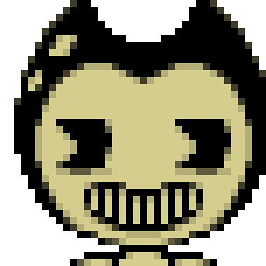 [3fcaee]  its not a cat also cartoons dont allways have this catoonish vibe -Tom