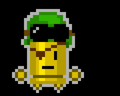 [5101cd] yall have terraria?