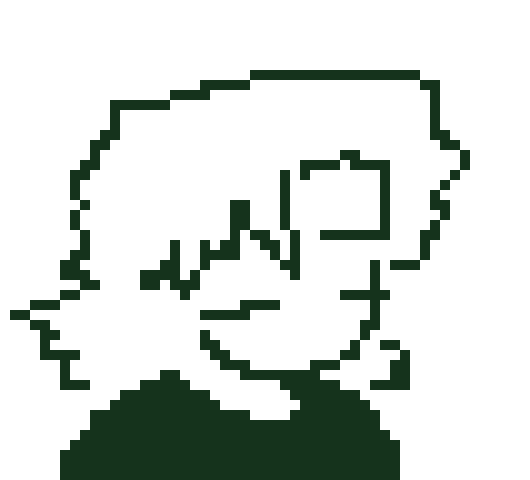 [a90fa7] I know you think you've got me wrapped around your fingers And what's behind those cold dead eyes? A life lingers