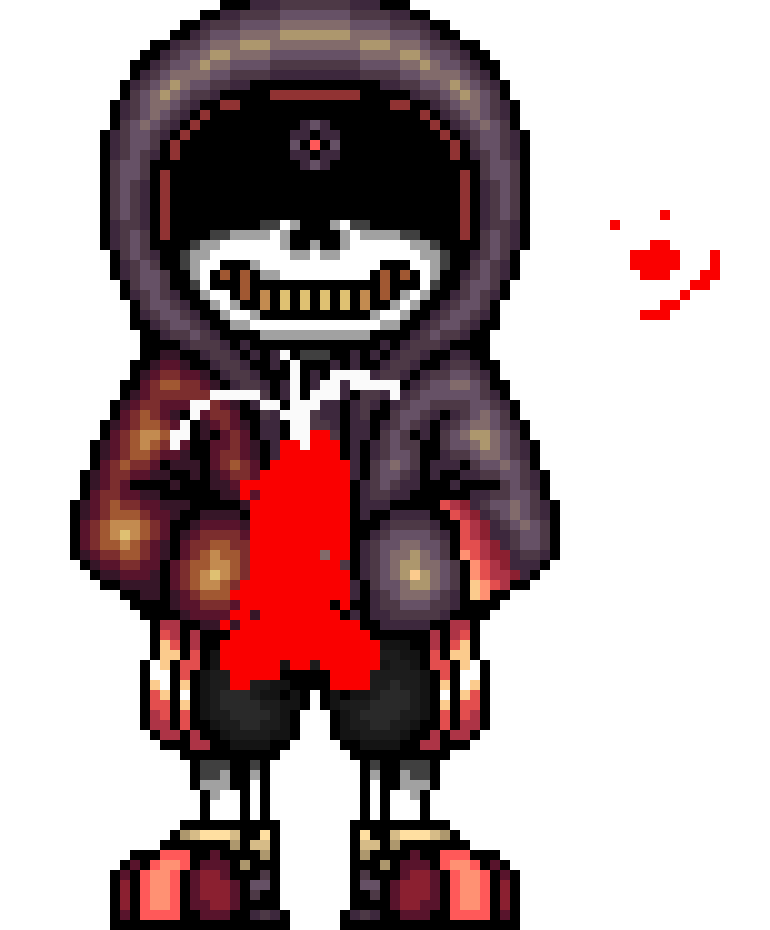 [53a360] Mmmmmmm....