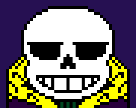 [c7b058] alright then.. we will just have to do it ourselves.. lets uhh.. find him i guess 