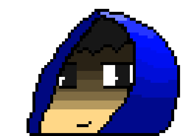 [7a0a81] [yeah, it's me. hi. uhh, how are you feeling right now?]